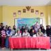Mitra Bentala Indonesia Dorong Pembentukan Bank Sampah di Kota Karang