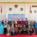 PKKMB UNISS Kendal 2025 Cetak Generasi Berkarakter
