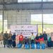 PLN UPT Tanjung Karang