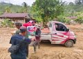 PT Tunas Dwipa Matra