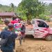 PT Tunas Dwipa Matra