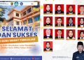 SMA Negeri 1 Tumijajar.