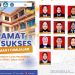 SMA Negeri 1 Tumijajar.