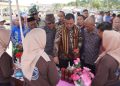 Sungai Burung, Tulang Bawang