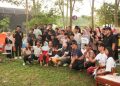Tanah Lado Festival 2025