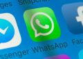 WhatsApp Siapkan Fitur Close Friends
