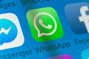 WhatsApp Siapkan Fitur Close Friends, Privasi Status Kini Lebih Terjaga