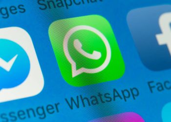 WhatsApp Siapkan Fitur Close Friends