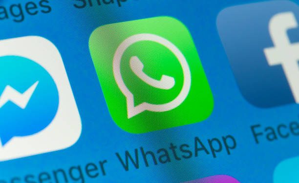 WhatsApp Siapkan Fitur Close Friends