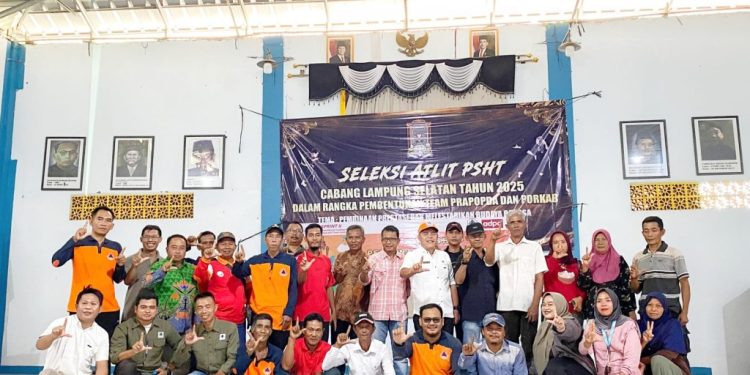 mitra bentala gelar workshop-