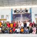 mitra bentala gelar workshop-