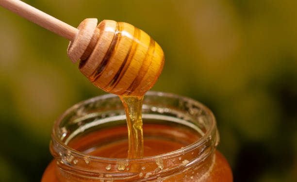 tips memilih jenis madu