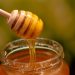 tips memilih jenis madu