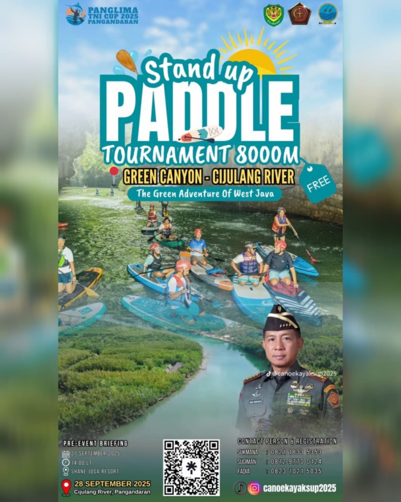 yonif 9 marinir raih prestasi..