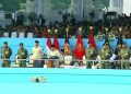 HUT TNI KE-80.