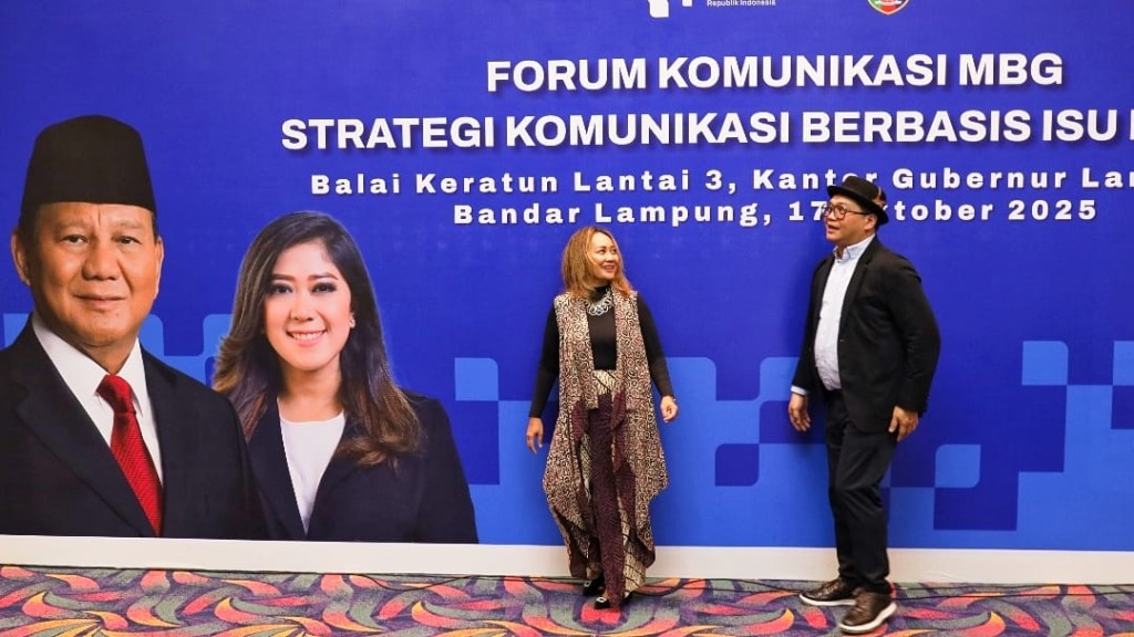 Merapah.com kemkomdigi-forum-mbg-lampung-2025..