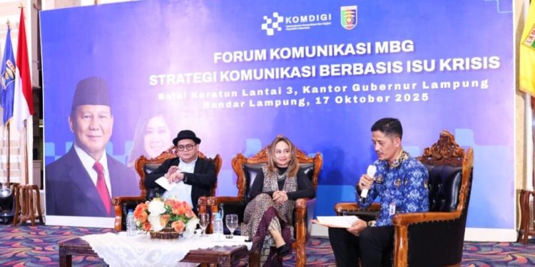 Merapah.com kemkomdigi-forum-mbg-lampung-2025