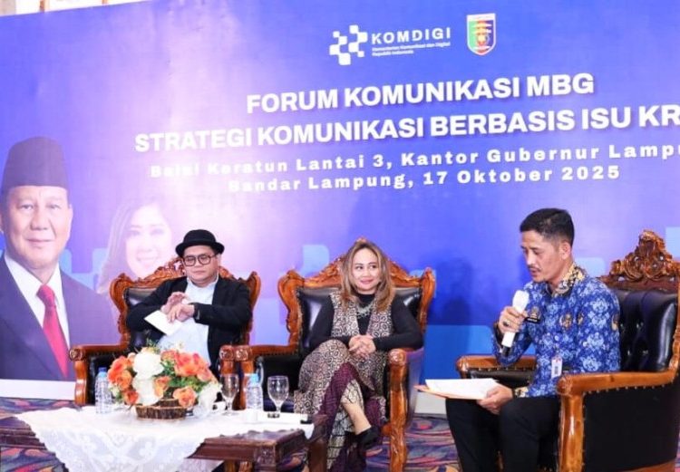 Merapah.com kemkomdigi-forum-mbg-lampung-2025