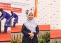 Yeni Kartini