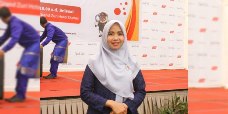 Yeni Kartini