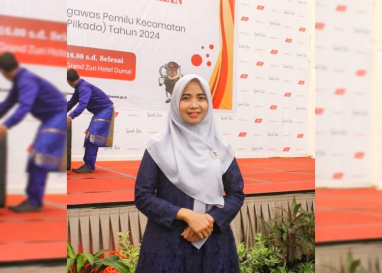 Yeni Kartini