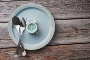 Keutamaan Puasa Senin Kamis: Amalan Ringan, Pahala Berlipat