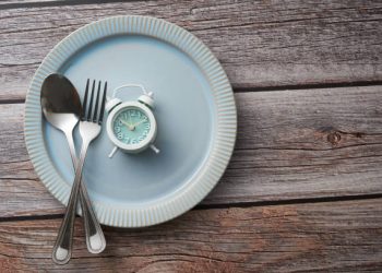 keutamaan puasa senin kamis