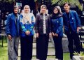 sipandu