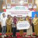 1 Asuransi Astra Dorong Inklusi Keuangan