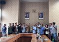Forkom Nettral Dorong Penguatan Tata Kelola Rajungan
