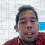 Komdigi Bersama Said Hasibuan Bahas Strategi Layanan Publik Cakap Digital