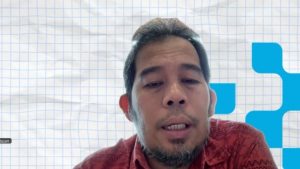 Komdigi Bersama Said Hasibuan Bahas Strategi Layanan Publik Cakap Digital