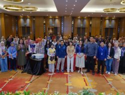 Komunitas Sipil Pacu Literasi AI untuk Perkuat Dampak Sosial