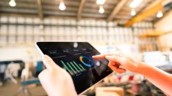 Pentingnya quality control