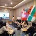 Perempuan Nelayan Pesisir Lampung Timur