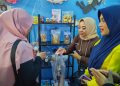 Produk Unggulan Poklahsar