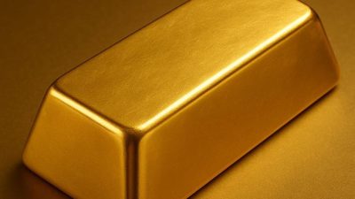 Harga Emas Naik! Cek Daftar Lengkap Harga Galeri24 vs UBS