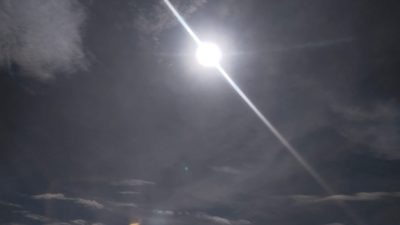 Prakiraan Cuaca BMKG Hari Ini, Simak Selengkapnya!