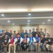 GM Indonesia Tunjuk PT Simpur Mobil Lampung sebagai Distributor Resmi ACDelco