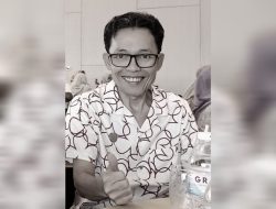 Penting bagi Pelaku Bisnis Peka dan Paham terhadap Economic Behavior, Ekspektasi Positif, serta Multiplier Effect atas Kebijakan Moneter dan Fiskal