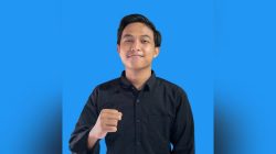 susilo hidayat rangga