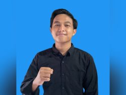 Mahasiswa FISIP Unila Desak Penetapan Bencana Nasional di Sumatera