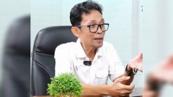 Tren Aksi Borong Emas..!! Emas Bukan Instrumen Investasi Jangka Pendek