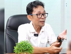 Tren Aksi Borong Emas..!! Emas Bukan Instrumen Investasi Jangka Pendek