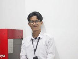 Indonesia Sudah Kiamat: Pohonnya Hilang, Pejabatnya Senang dan Masyarakatnya Stres Bukan Kepalang