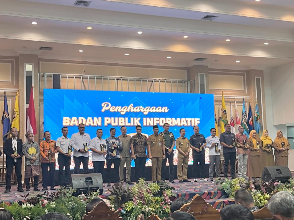 Pelindo regional 2 panjang.