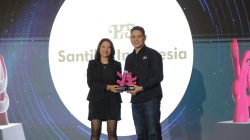 Santika Indonesia Hotels