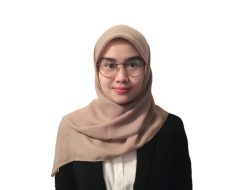 Ketika Bencana Tak Dianggap Nasional, Komunikasi Negara Ikut Mengecil