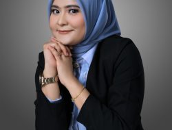 Ketika Lampung Kehilangan Kopi: Membaca Ulang Konversi Lahan di Way Kanan