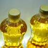 Ragam Jenis Minyak dan Perbedaannya bagi Kesehatan